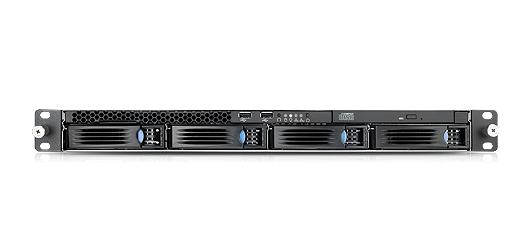 P3310G2