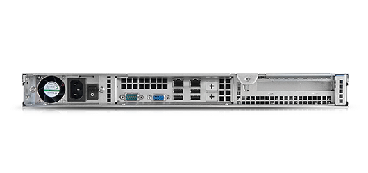 P3310G2