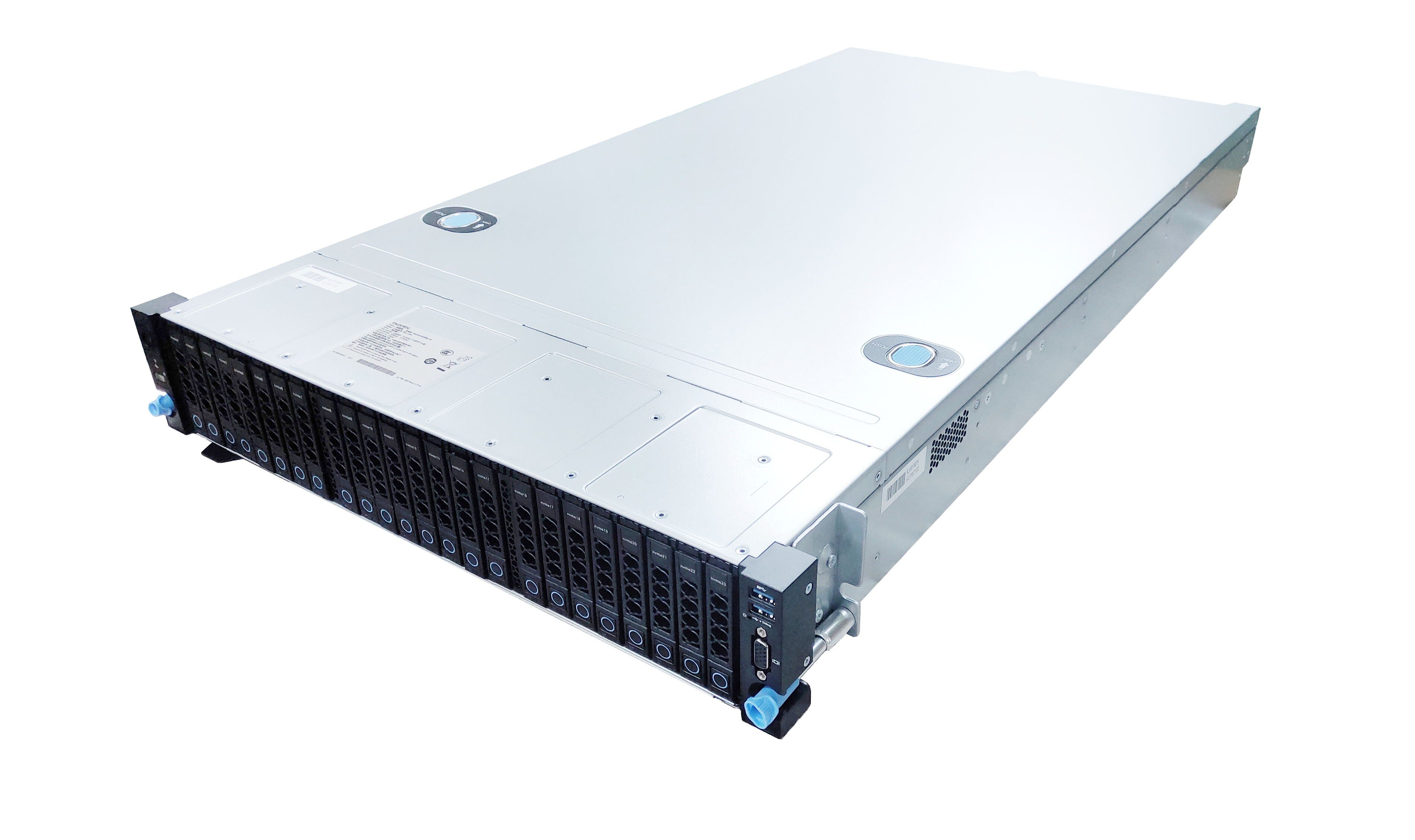 P5730G3