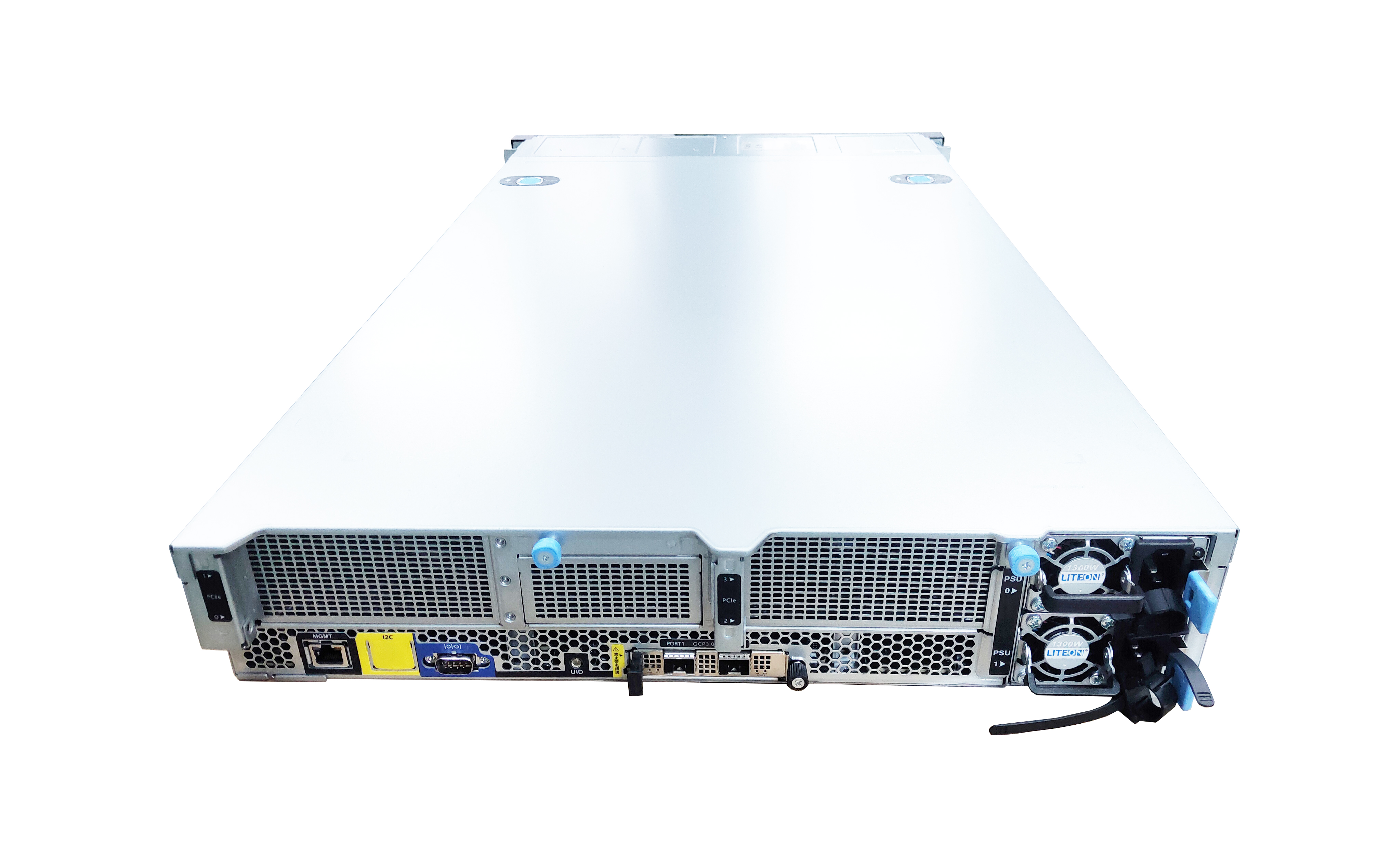 P5730G3