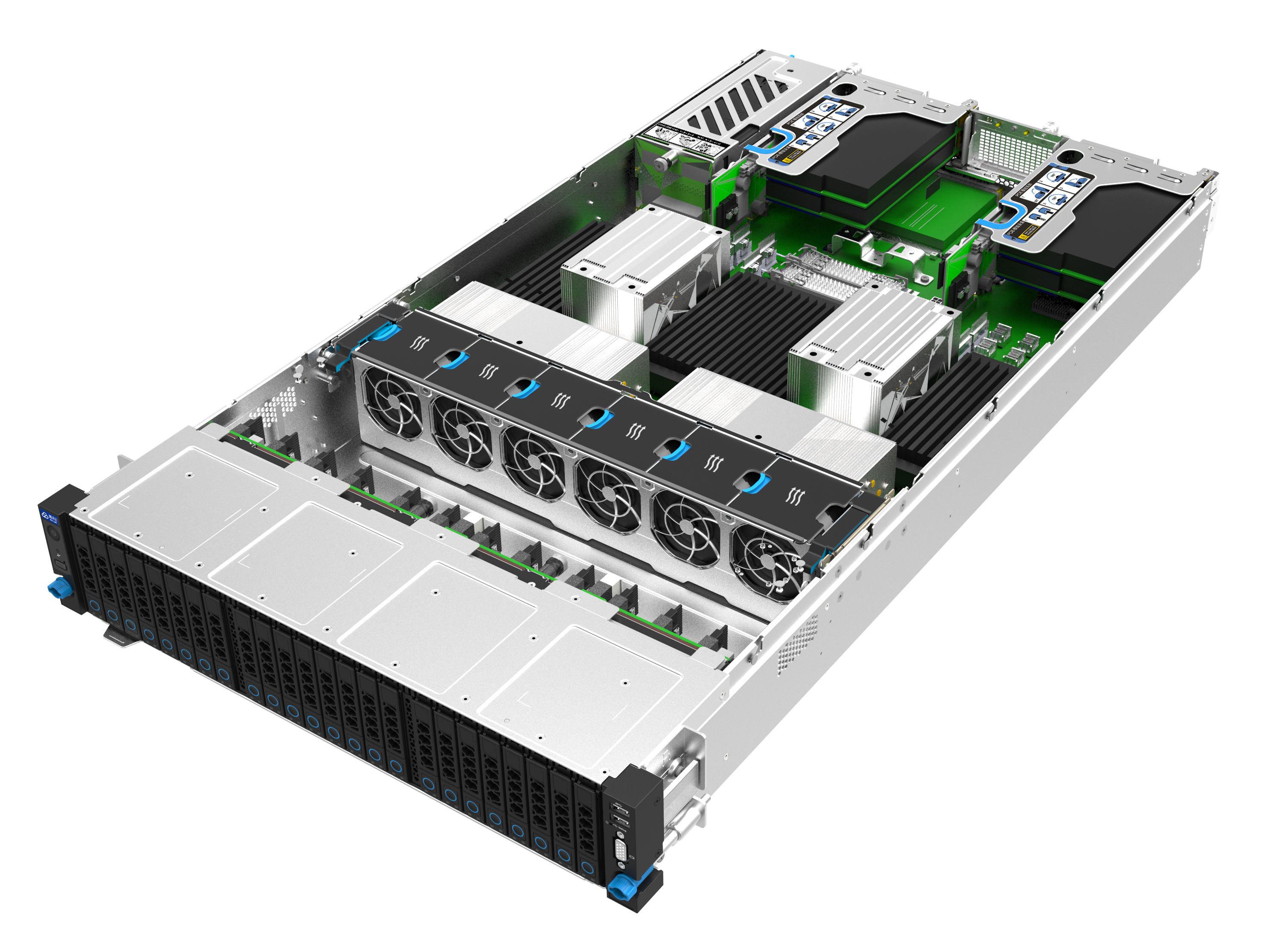 P5730G3