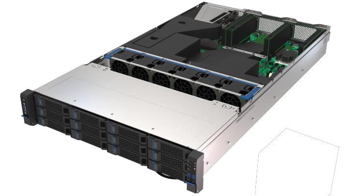P4730G3