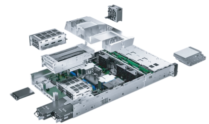 H7650G3