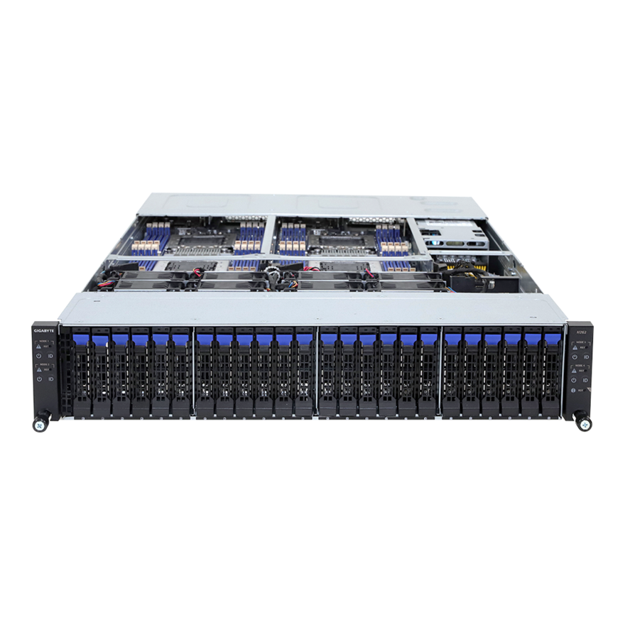 P4630G4