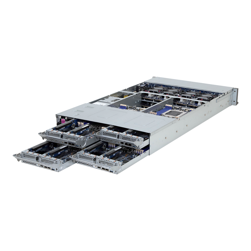 P4630G4