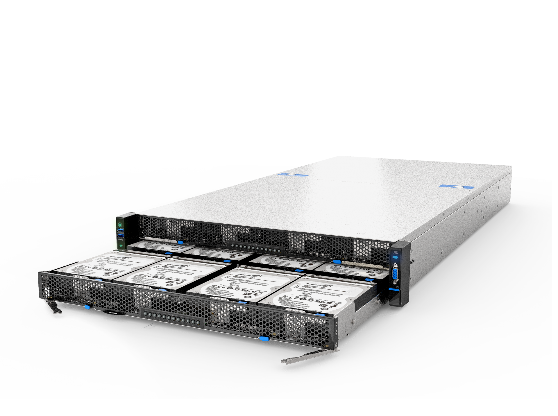 sw r220-w24i 2u24盘存储机