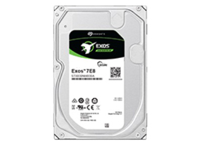 ST16000NM001G