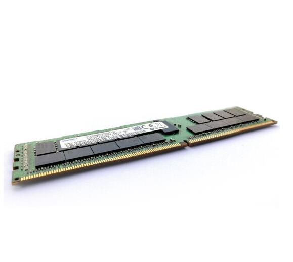M393A8G40MB2-CVF