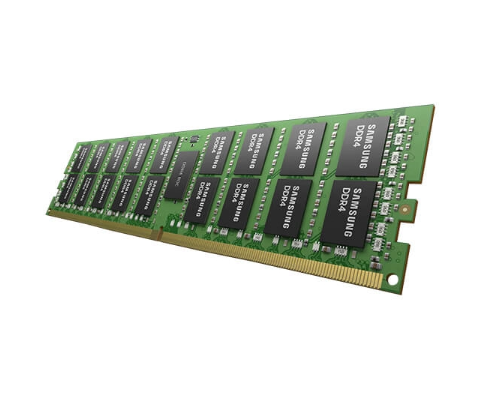 M393A8G40MB2-CVF