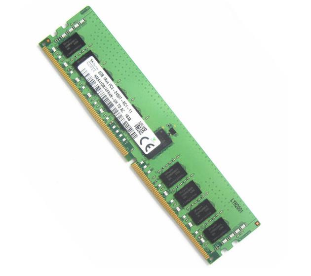 HMA82GR7CJR4N-XN