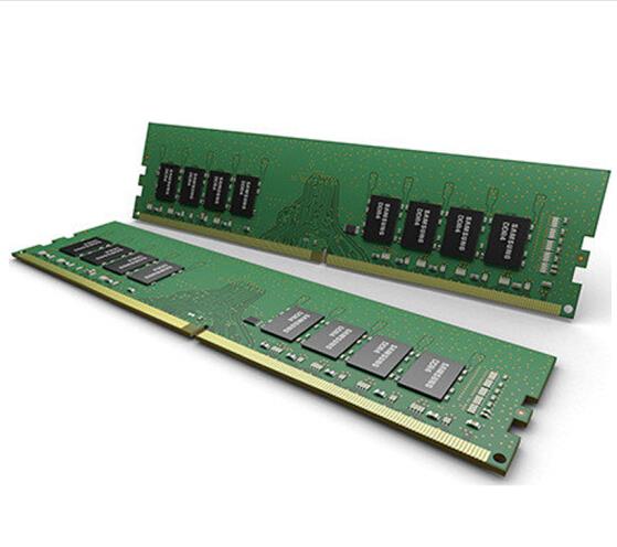HMA84GR7JJR4N-WM
